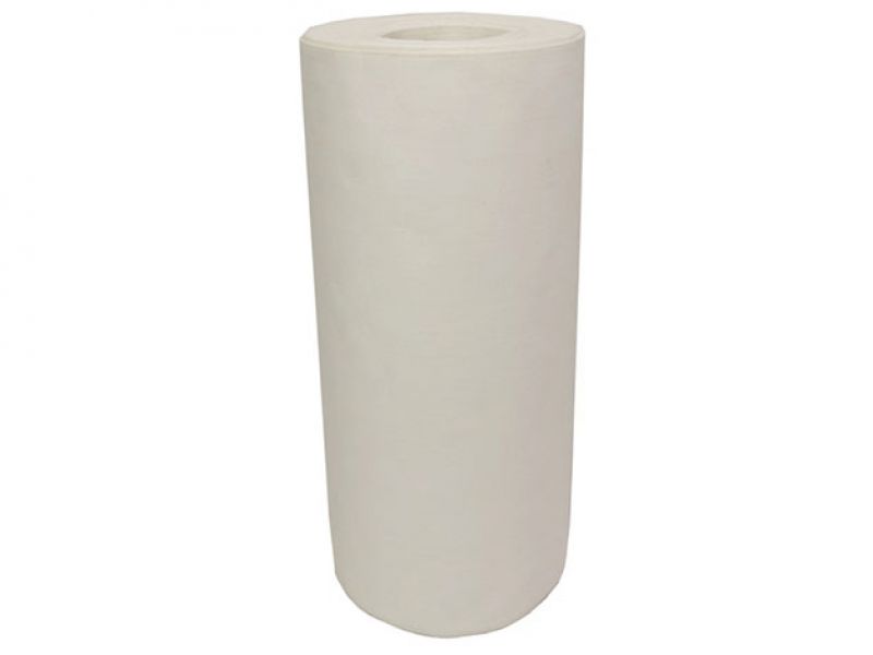 覆膜涤纶针刺毡